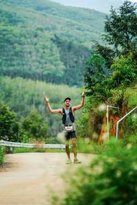 BIB: 
                            <button type="button" onclick="openModal(26244727)" class="btn btn-primary btn-sm float-right btn-popup" data-toggle="modal" data-target=".modal-high-quality">
                        <i class="fas fa-shopping-cart"></i> Add to Cart
                    </button>
                                            <button type="button" onclick="isThisMe(26244727, true)" class="btn btn-success btn-sm float-right btn-popup btn-isme hidden" data-toggle="tooltip" data-placement="bottom" title="นี่คือรูปของคุณใช่ไหม คลิกที่นี่เพื่อเอาเข้าอัลบั้ม">
                        <i class="fas fa-plus"></i> Add to album
                    </button>
                    <button type="button" onclick="isThisMe(26244727, false)" class="btn btn-warning btn-sm float-right btn-popup btn-isnotme hidden">
                        <i class="fas fa-ban"></i> Remove from album
                    </button>